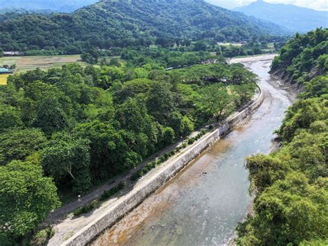 aringay la union zip code|Aringay .